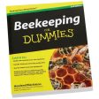 BEEKEEPING FOR DUMMIES BOOK Cheap