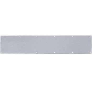 Tell Mfg DT100055 Door Protection Kickplate ~ 6 Discount