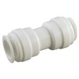 Anderson Metals 3 8 In. x 3 8 In. Push-In Plastic Coupling Discount