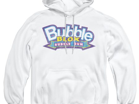 BUBBLE BLOX Sale