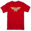 WW LOGO Online Sale