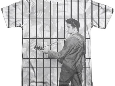 WHOLE CELL BLOCK Online Sale