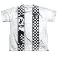 CHECKERED BOWLING SHIRT Hot on Sale