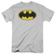 BATMAN LOGO Discount