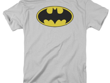 BATMAN LOGO Discount