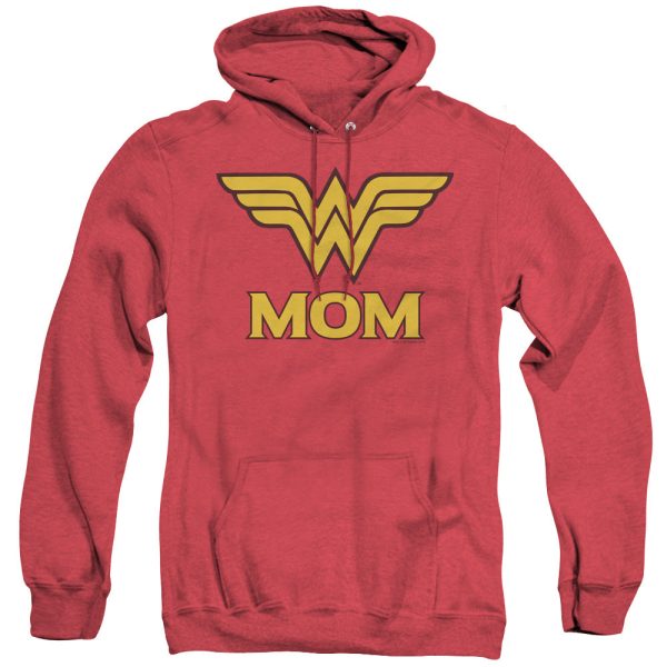 WONDER MOM on Sale