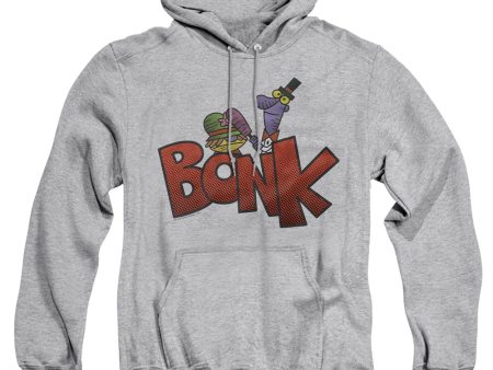 BONK For Sale