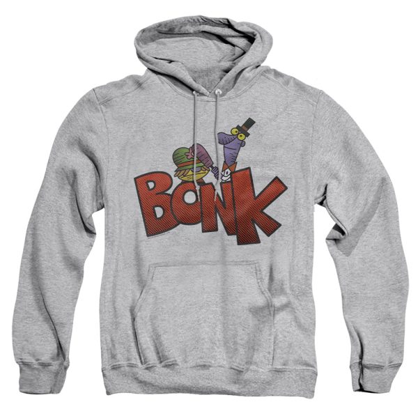 BONK For Sale