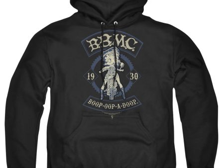 B.B.M.C. Online