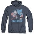 BACHELOR Online Sale