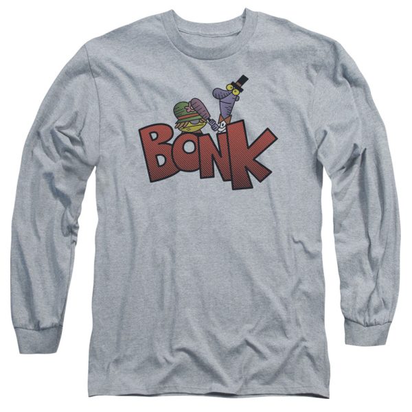 BONK For Sale