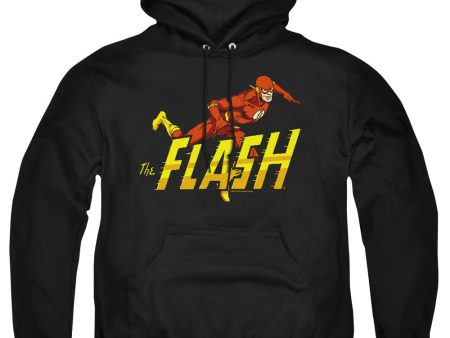 8 BIT FLASH Fashion