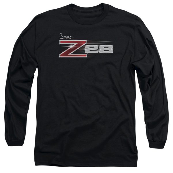 Z28 LOGO Online Hot Sale