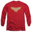 WW LOGO Online Sale