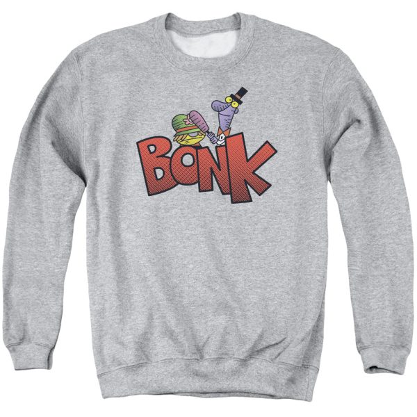 BONK For Sale