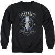 B.B.M.C. Online