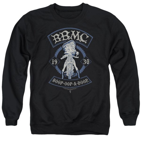 B.B.M.C. Online