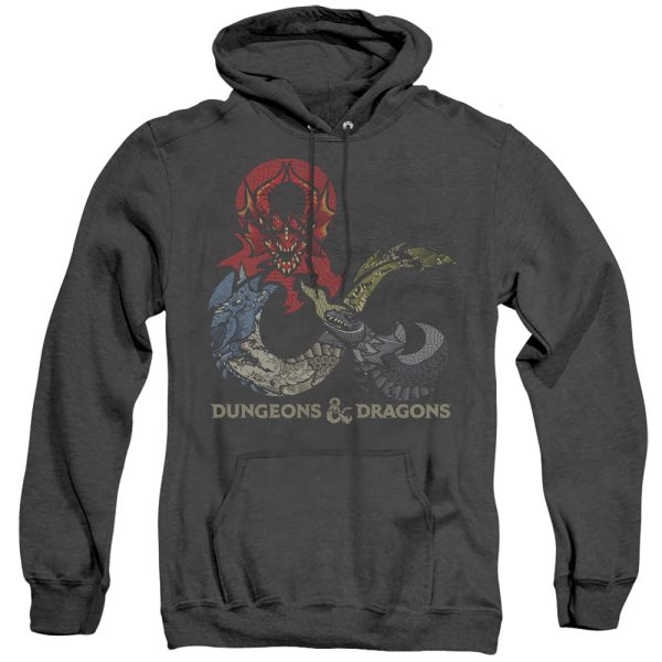 DRAGONS IN DRAGONS For Discount