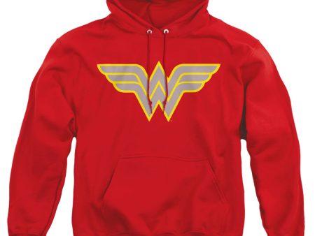 WW LOGO Online Sale