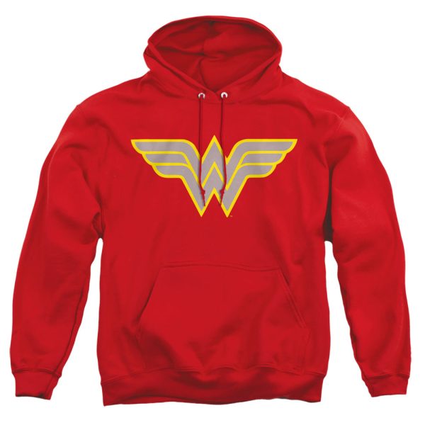 WW LOGO Online Sale