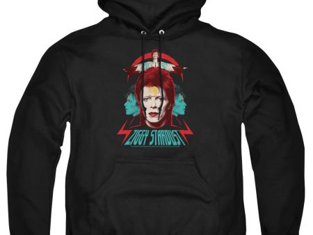 ZIGGY HEADS Online Hot Sale