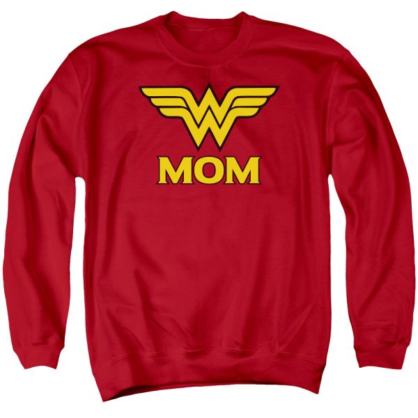 WONDER MOM on Sale