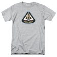 ASTRAEUS MISSION PATCH on Sale