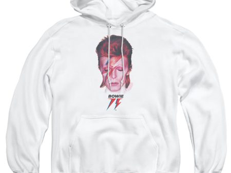 ALADDIN SANE 75 For Cheap