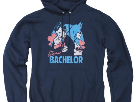 BACHELOR Online Sale