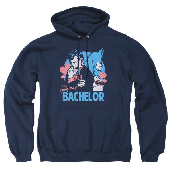 BACHELOR Online Sale