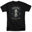 B.B.M.C. Online