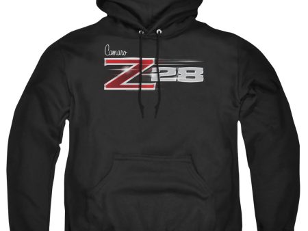 Z28 LOGO Online Hot Sale