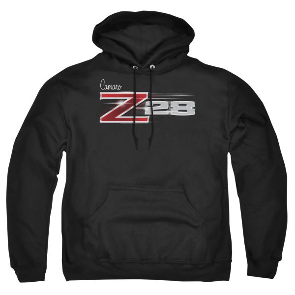 Z28 LOGO Online Hot Sale