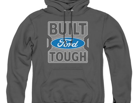 BUILT FORD TOUGH Hot on Sale