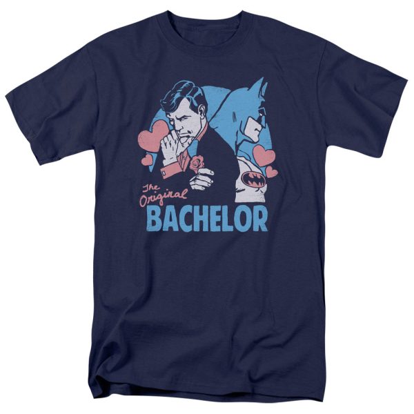 BACHELOR Online Sale