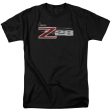 Z28 LOGO Online Hot Sale