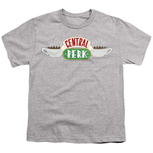 CENTRAL PERK 2 For Sale