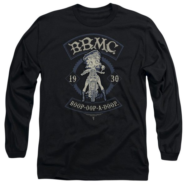 B.B.M.C. Online