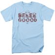 BE GOOD Online