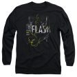 BOLD FLASH on Sale