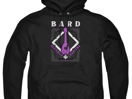 BARD Online