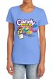 CANDY BLOX Cheap