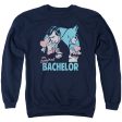 BACHELOR Online Sale