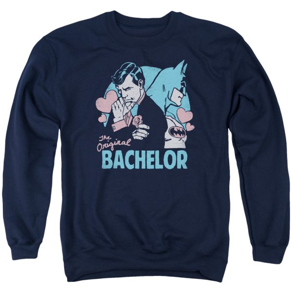 BACHELOR Online Sale