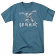 BRAINIAC on Sale