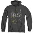 BOLD FLASH on Sale