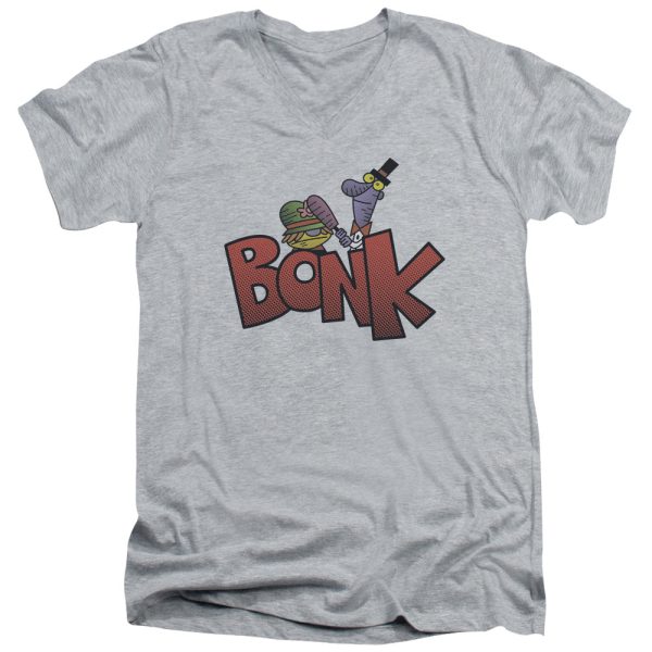 BONK For Sale