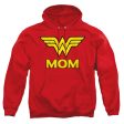 WONDER MOM on Sale