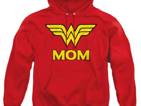 WONDER MOM on Sale