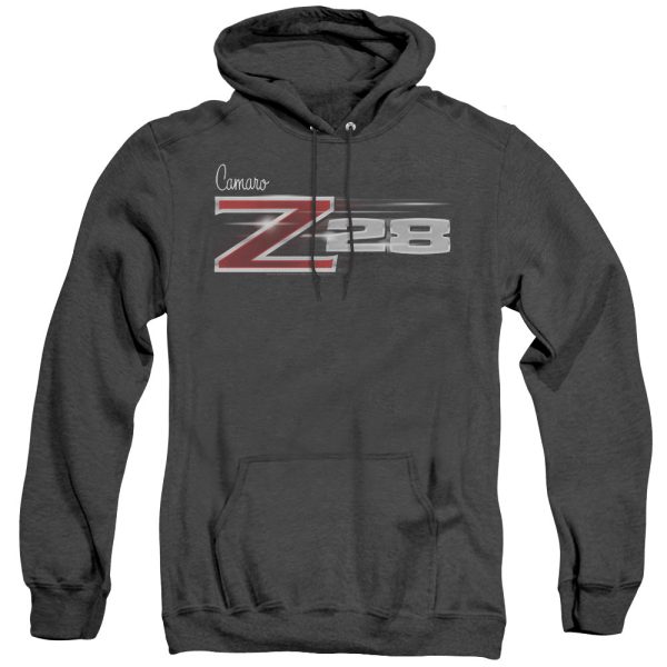 Z28 LOGO Online Hot Sale